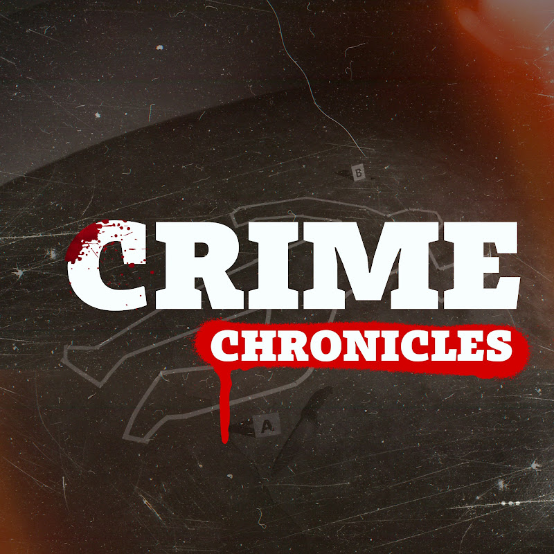 Crime Chronicles icon