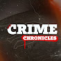 Crime Chronicles logo