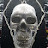 @mementomori1575
