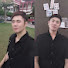 YiBYx2hjiWQ-channel-avatar-타이락 รักไทย