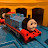 Thomas toys for life