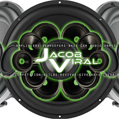 Jacob Viral2 net worth