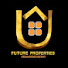 fRWK4SOaXEg-channel-avatar-Future Properties