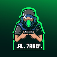 Kora tube profile image