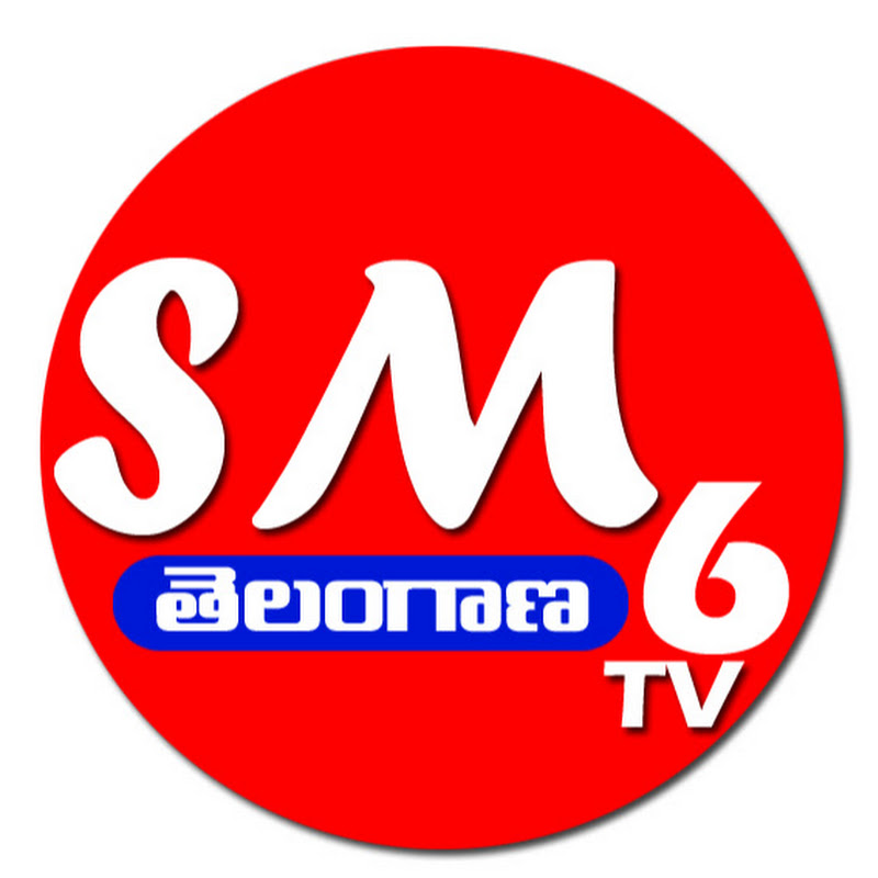 SM6TV