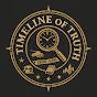 Timeline Of Truth YT logo