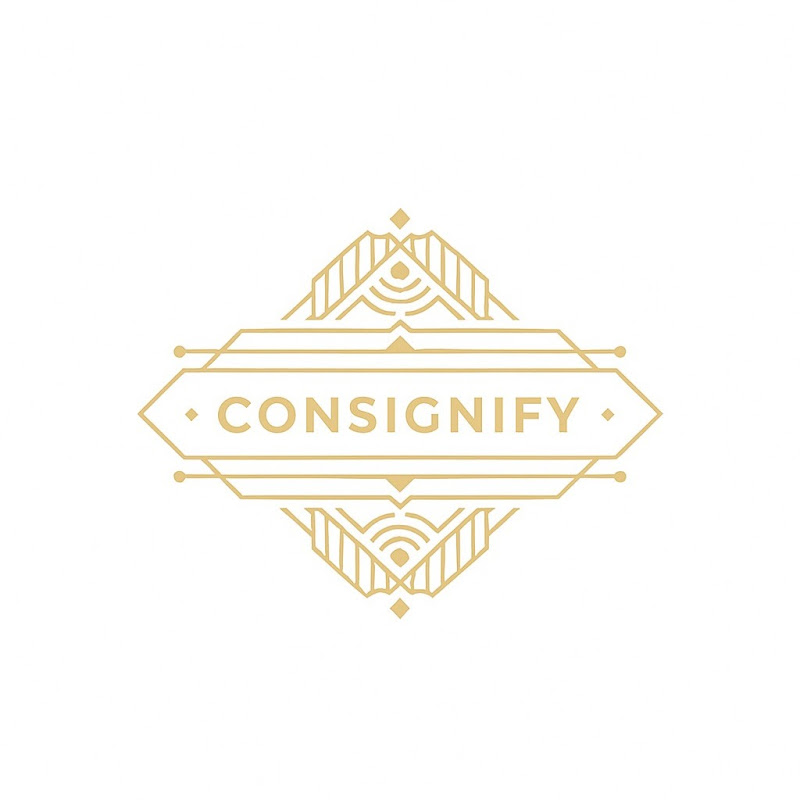 Consignify
