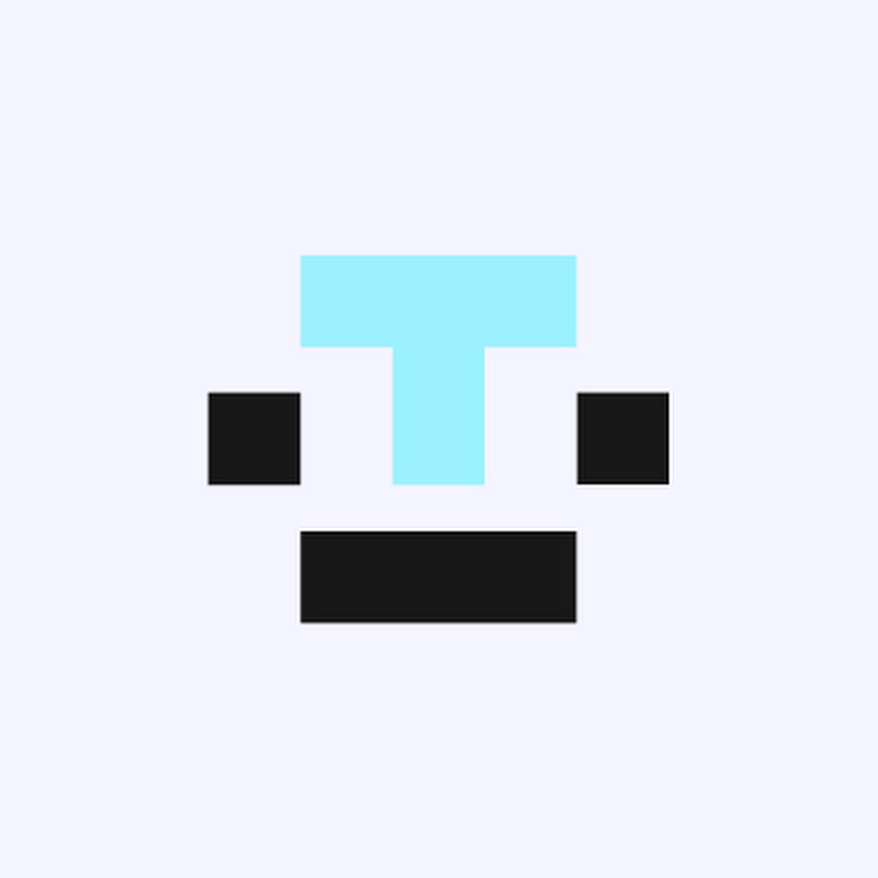 Topsort