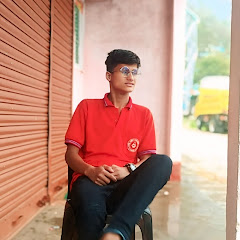 king maker 🤘👑
