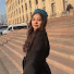 NLH-wdfuKy4-channel-avatar-dialhanova