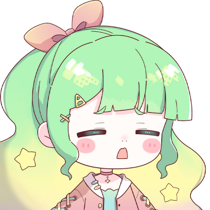 茶子 / ゆっくり実況のサムネイル