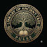 g0YX9C7ytAA-channel-avatar-LIBRARY OF ANCIENT TREE PULSE