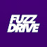827RBifCjnI-channel-avatar-FUZZ DRIVE and FUZZ CHANNEL