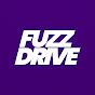 FUZZ DRIVE