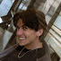 V_rM2BkLOWM-channel-avatar-Nikola Greku