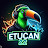 etucan22