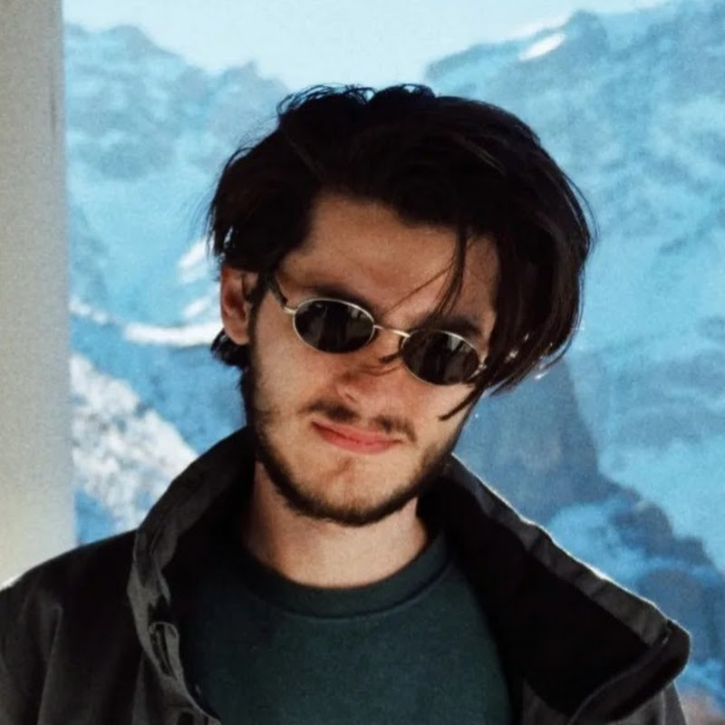 Ayad Khalil icon