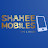 SHAHEE MOBILES