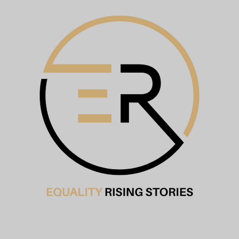Equality Rising Stories