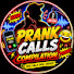 gWdcAz-UaU4-channel-avatar-Prank Calls Compilation
