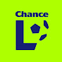 Chance Liga
