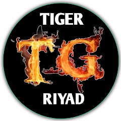 TG RIYAD