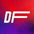 Gt4lutCGa1U-channel-avatar-DashFight