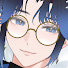 X3VJCGvgiyI-channel-avatar-Koros