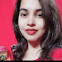 Deeksha Jha - @user-deekshajha - Youtube