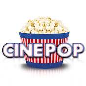 CinePOP