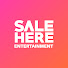 JPEIBXb5VyI-channel-avatar-Sale Here Entertainment
