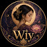 5Jd0UMITsGM-channel-avatar-Wiy