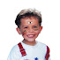 jd64sgcH1Qg-channel-avatar-JaviFerrariTV