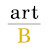 @art-b