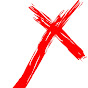 Shelter Church logo