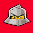 ZxkF8a5MYlk-channel-avatar-Lord Makira