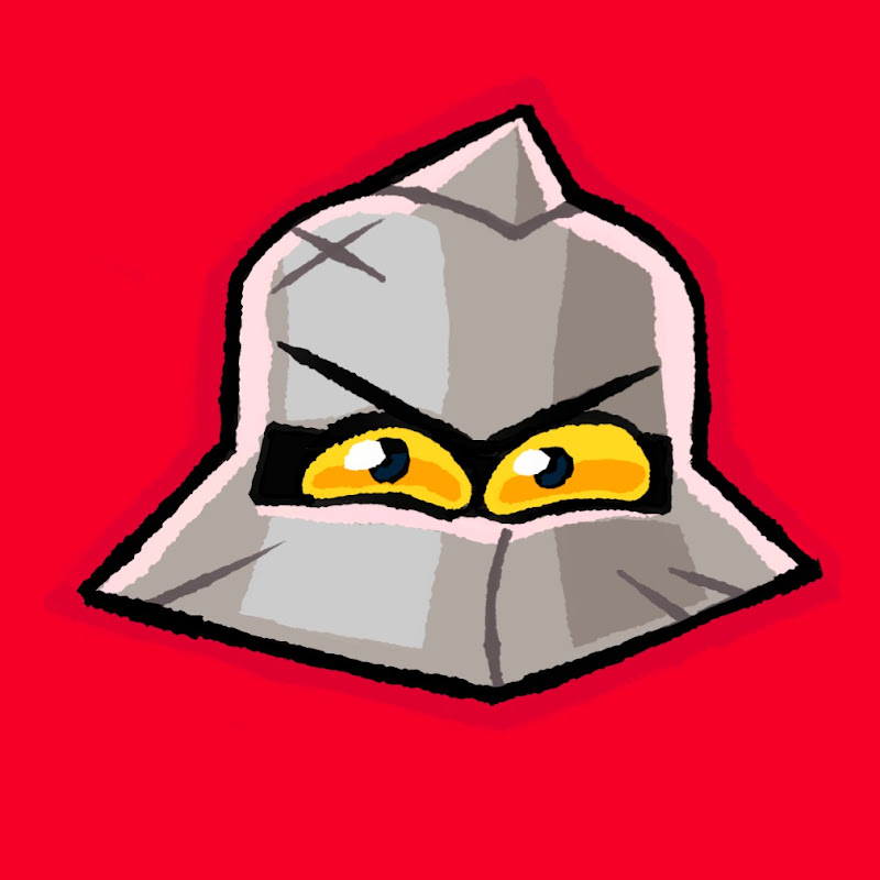 Lord Makira logo