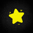 9iUVEE3FlGY-channel-avatar-Melio
