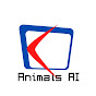 Animal Ai logo