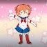 kiv2im-AG8k-channel-avatar-Miss Rain