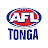 AFL Tonga