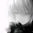 HHkKTdofyFk-channel-avatar-riu