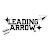 Leading Arrow