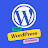 WordPress Packages