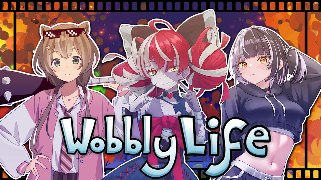 Shiori♡ Shiori B-Day Merch Set has ARRIVED 🤍🖤 #ShioriNovela