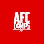 AFC Comps • 2  logo
