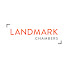 K_mn6veWkHo-channel-avatar-Landmark Chambers