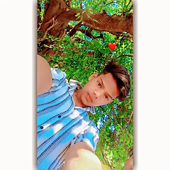 SMART CHANNEL
