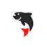 XRAD0vsB69w-channel-avatar-NorlingGaming