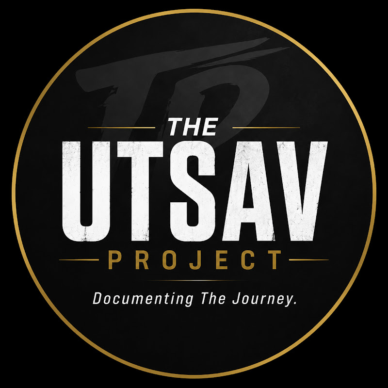 The Utsav Project